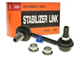 555-sl-h025r-m-drazek-wspornik-stabilizator