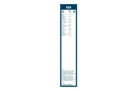 wycieraczki-bosch-przod-650-mm-340-mm