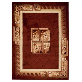 dywan-atlas-160x220-bcf-turecki-modny-miekki-at5