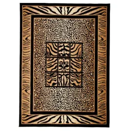 dywan-atlas-160x220-bcf-turecki-modny-miekki-at27