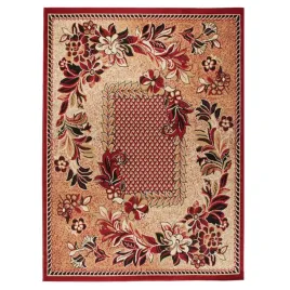 dywan-atlas-160x220-bcf-turecki-modny-miekki-at33