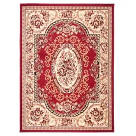 dywan-atlas-160x220-bcf-turecki-modny-miekki-at52