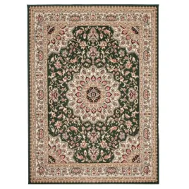 dywan-atlas-160x220-bcf-turecki-modny-miekki-at53