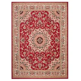dywan-atlas-100x200-bcf-turecki-modny-miekki-at55