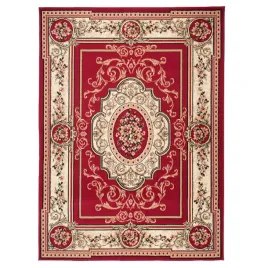 dywan-atlas-160x220-bcf-turecki-modny-miekki-at63