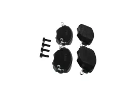 bosch-0-986-494-724-zestaw-klockow-hamulcowych-hamulce-tarczowe