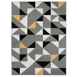 dywan-maya-300x400-bcf-kolorowy-nowoczesny-my32