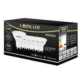 6x-zarowka-led-gu10-12w95w-980lm-smd-ccd