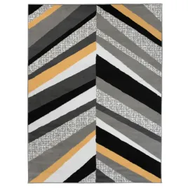 dywan-maya-300x400-bcf-kolorowy-nowoczesny-my45