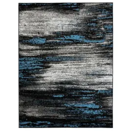 dywan-maya-300x400-bcf-kolorowy-nowoczesny-my63