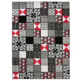dywan-maya-300x400-bcf-kolorowy-nowoczesny-my68