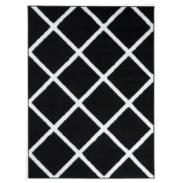dywan-luxury-160x220-bcf-nowoczesne-modne-89bl