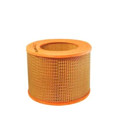 filtron-ar-307-filtr-powietrza