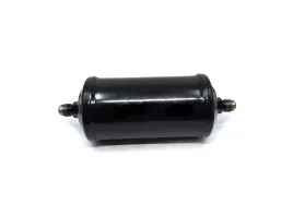 filtr-freonu-thermo-king-sl-slx