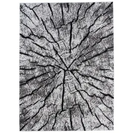 dywan-luxury-160x220-bcf-nowoczesne-modne-10ah