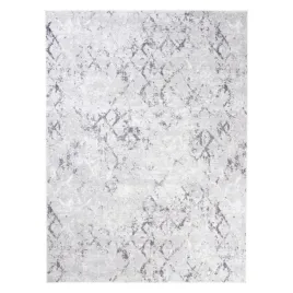dywan-nowoczesny-300x400-miekki-modny-vintage-v83l