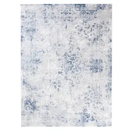 dywan-nowoczesny-120x170-miekki-modny-vintage-v81y