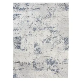 dywan-troya-200x300-gruby-nowoczesny-poliester-v55
