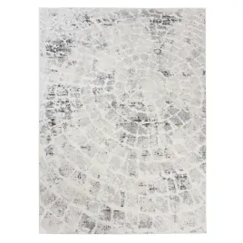 dywan-troya-200x300-gruby-nowoczesny-poliester-v70