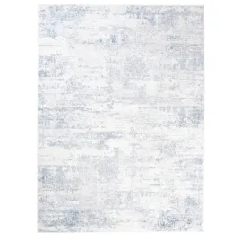 dywan-nowoczesny-250x350-miekki-modny-vintage-v00c