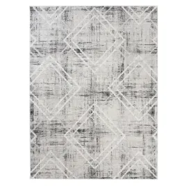 dywan-troya-200x300-gruby-nowoczesny-poliester-v59