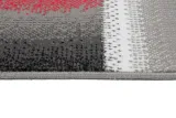 dywan-maya-bcf-200x300-nowoczesne-modne-solidne-e1-material-wykonania-polipropylen