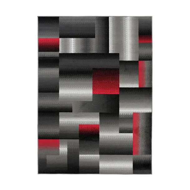 dywan-maya-bcf-200x300-nowoczesne-modne-solidne-e1-dlugosc-300-cm
