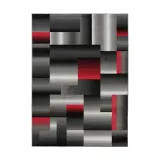 dywan-maya-bcf-200x300-nowoczesne-modne-solidne-e1-dlugosc-300-cm