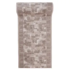 chodnik-podgumowany-67cm-z-obszyciem-v37tri