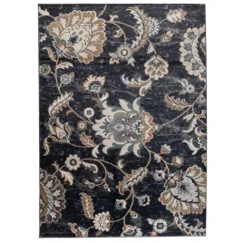 dywan-dubai-300x400-perski-modny-vintage-v26ca