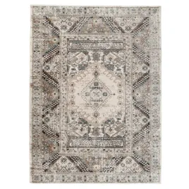 dywan-dubai-120x170-perski-modny-vintage-v29bw