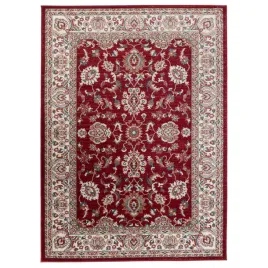 dywan-dubai-300x400-perski-modny-vintage-v48ar