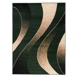 dywan-dream-bcf-300x400-modern-nowoczesny-v57gn