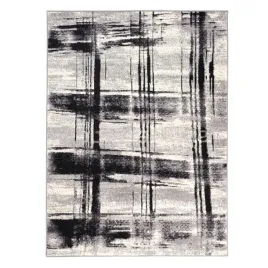 dywan-dream-bcf-130x190-modern-nowoczesny-v42wt