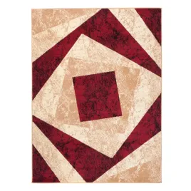 dywan-dream-bcf-140x200-modern-nowoczesny-v55ca