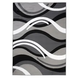 dywan-dream-bcf-140x200-modern-nowoczesny-v66g