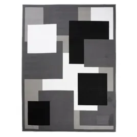 dywan-dream-bcf-130x190-modern-nowoczesny-v68dg