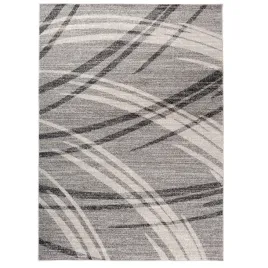 dywan-sari-240x330-fryz-geometryczny-nowoczesny-56