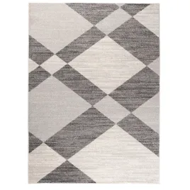 dywan-sari-240x330-fryz-geometryczny-nowoczesny-50