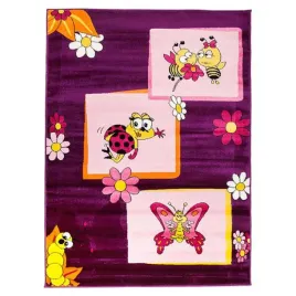 dywan-kinder-100x160-dla-dziecka-do-zabawy-61adp