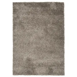 dywan-shaggy-300x400-gruby-soft-modern-wlochacz-dg