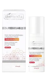 bielenda-supremelab-krem-dermorewitalizujacy-peptydy-i-polinukleotydy-50ml