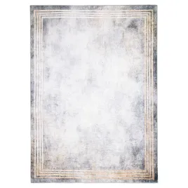 dywan-toscana-120x170-nowoczesny-styl-loftowy-v17
