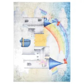 dywan-emma-120x170-modny-dzieciecy-kolorowy-v5