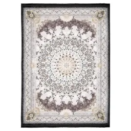 dywan-victoria-120x170-industrialny-modny-styl-v7