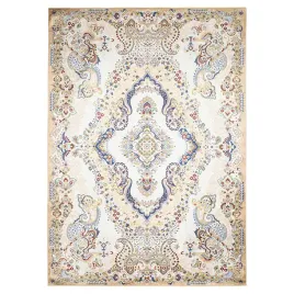 dywan-victoria-120x170-industrialny-modny-styl-v11
