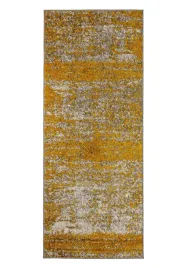dywan-fryz-80x250-przecierany-kolorowy-modny-h71y