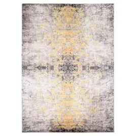 dywan-victoria-120x170-industrialny-modny-styl-v2
