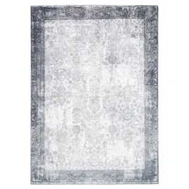 dywan-victoria-120x170-industrialny-modny-styl-v3