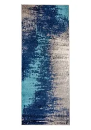 dywan-fryz-70x300-przecierany-kolorowy-modny-h70n